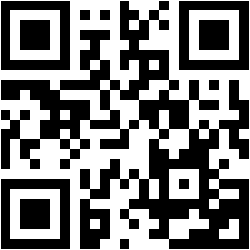 Scan QR-Code