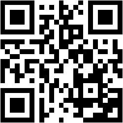 Scan QR-Code