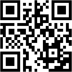 Scan QR-Code