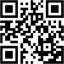 Scan QR-Code