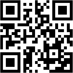 Scan QR-Code Scan QR-Code
