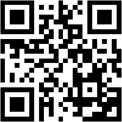 Scan QR-Code Scan QR-Code