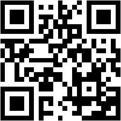 Scan QR-Code Scan QR-Code