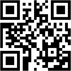Scan QR-Code Scan QR-Code