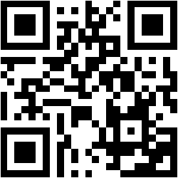 Scan QR-Code