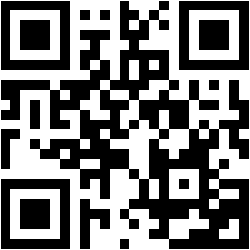Scan QR-Code Scan QR-Code