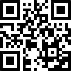 Scan QR-Code Scan QR-Code