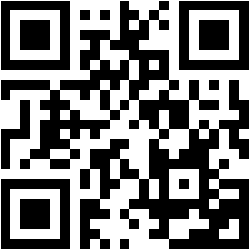 Scan QR-Code Scan QR-Code