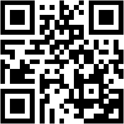 Scan QR-Code Scan QR-Code