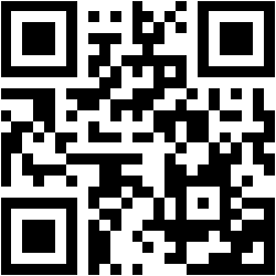 Scan QR-Code Scan QR-Code