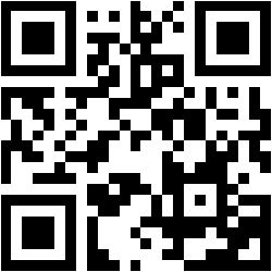 Scan QR-Code Scan QR-Code