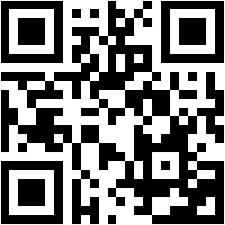 Scan QR-Code Scan QR-Code