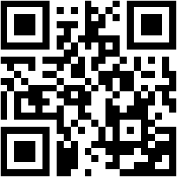 Scan QR-Code