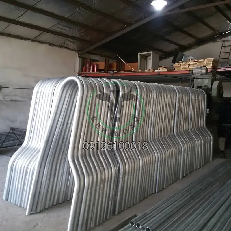 فری استال فری استال