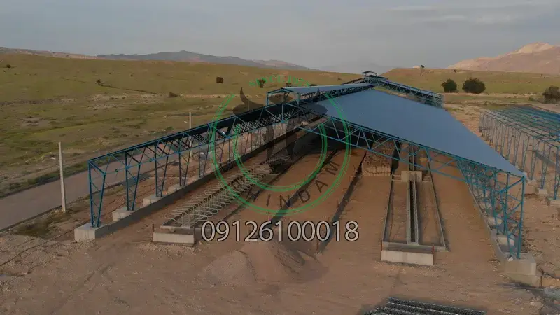 فری استال فری استال