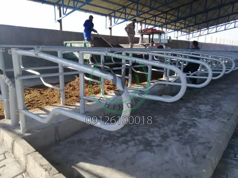 فری استال فری استال