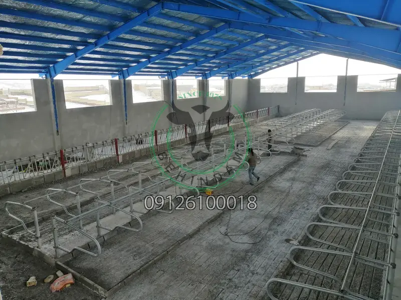 فری استال فری استال