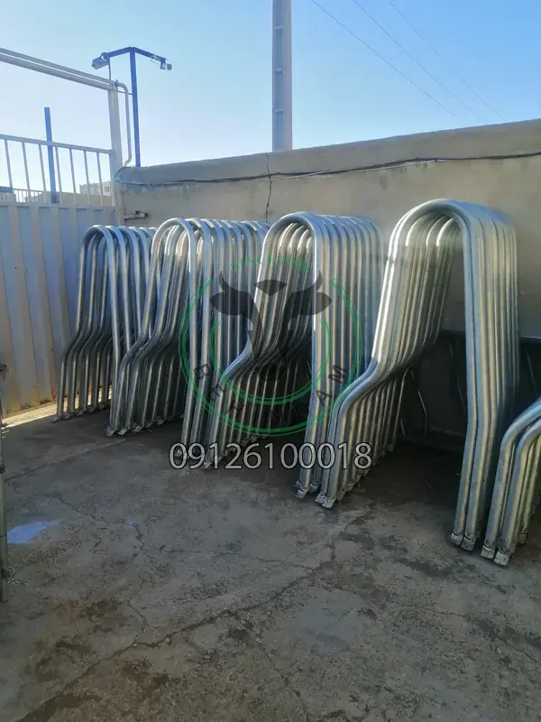 فری استال فری استال