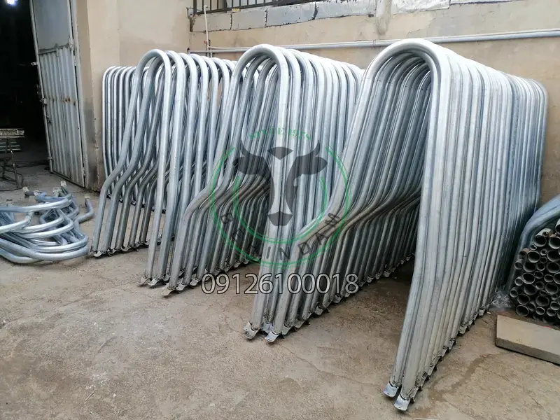 فری استال فری استال