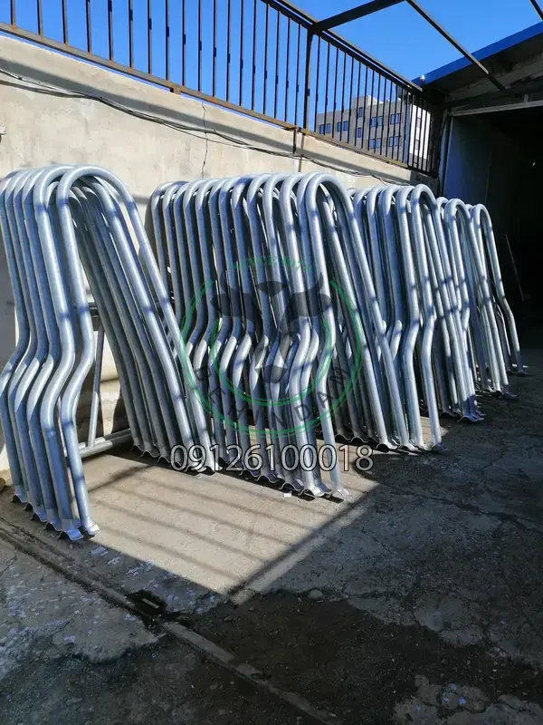 فری استال فری استال