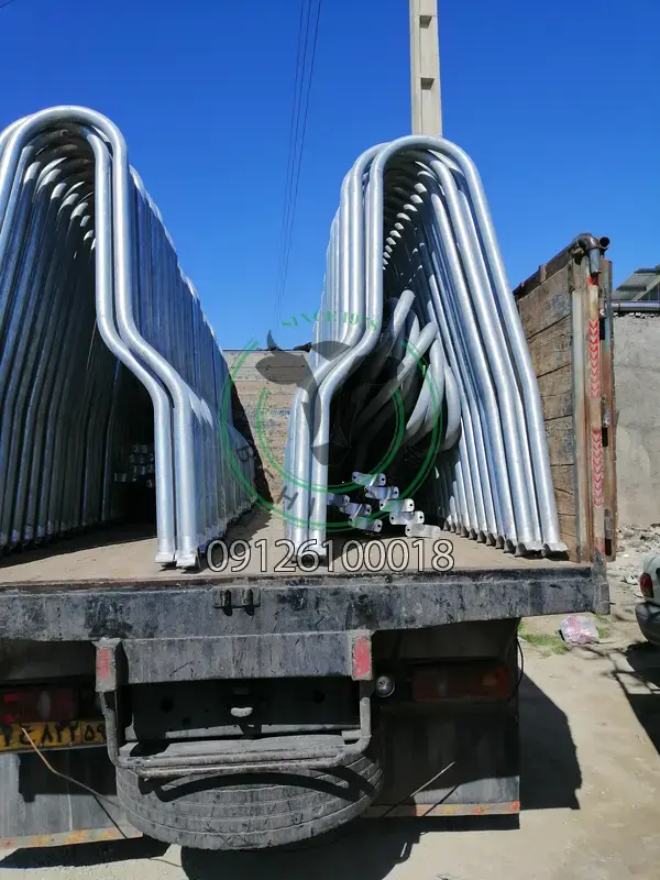 فری استال فری استال