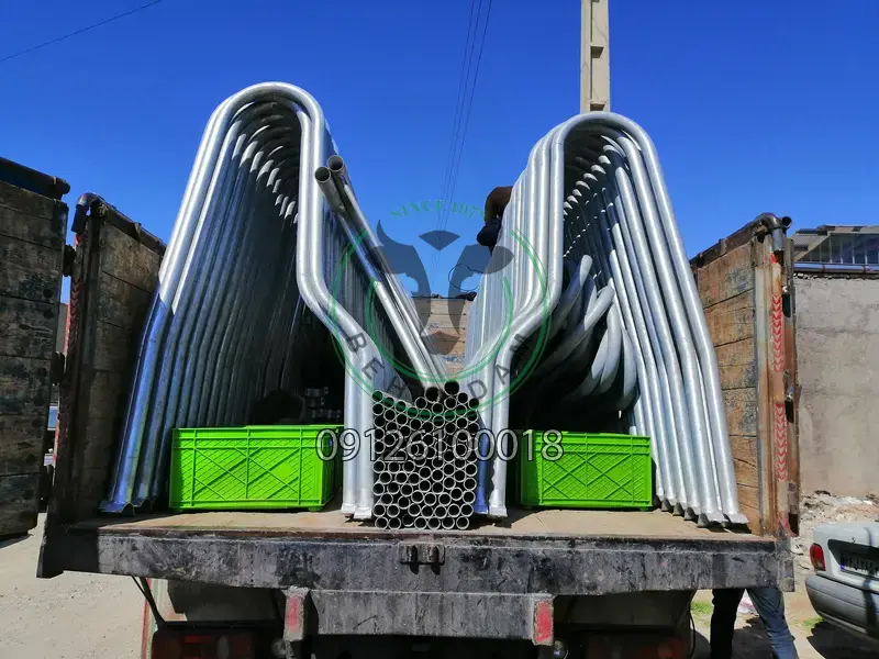 فری استال فری استال