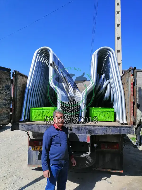 فری استال فری استال