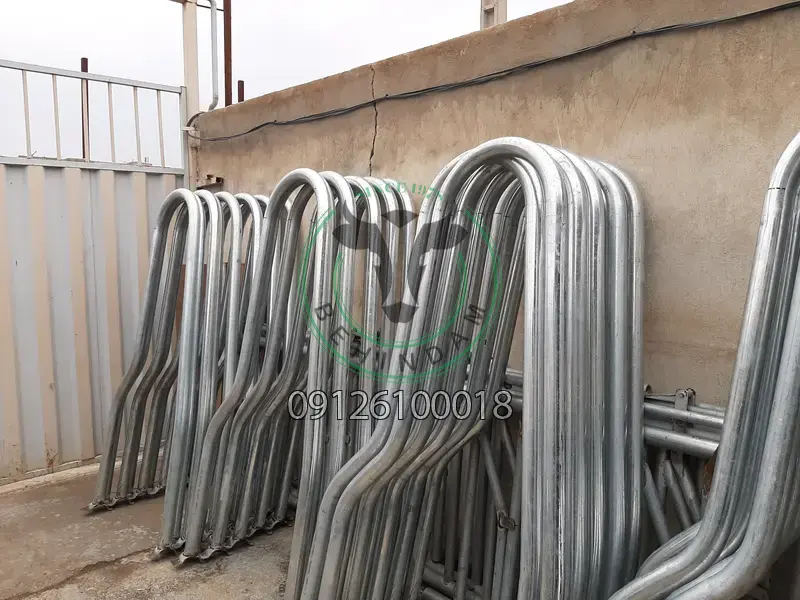 فری استال فری استال