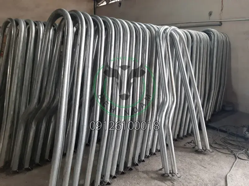 فری استال فری استال