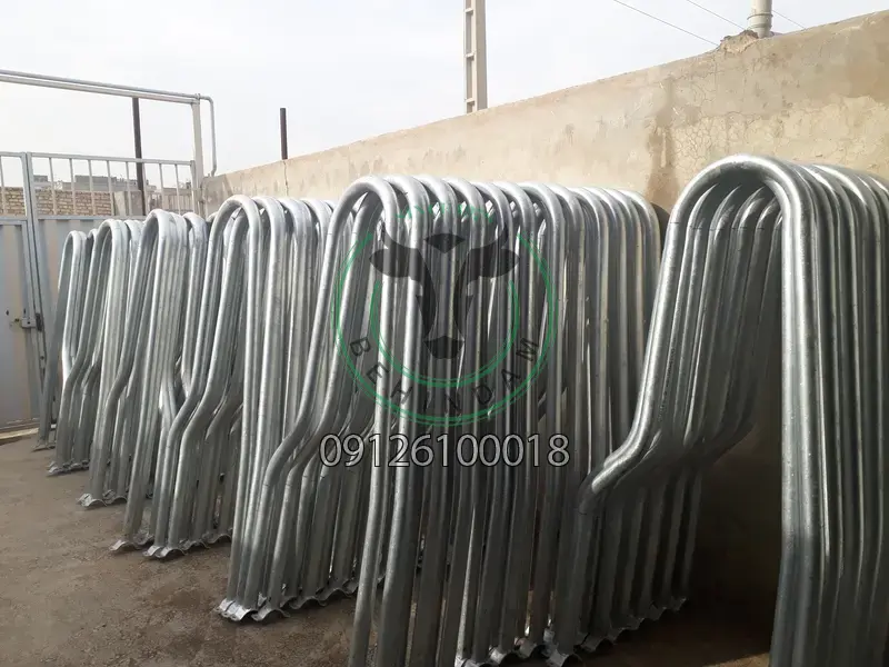 فری استال فری استال