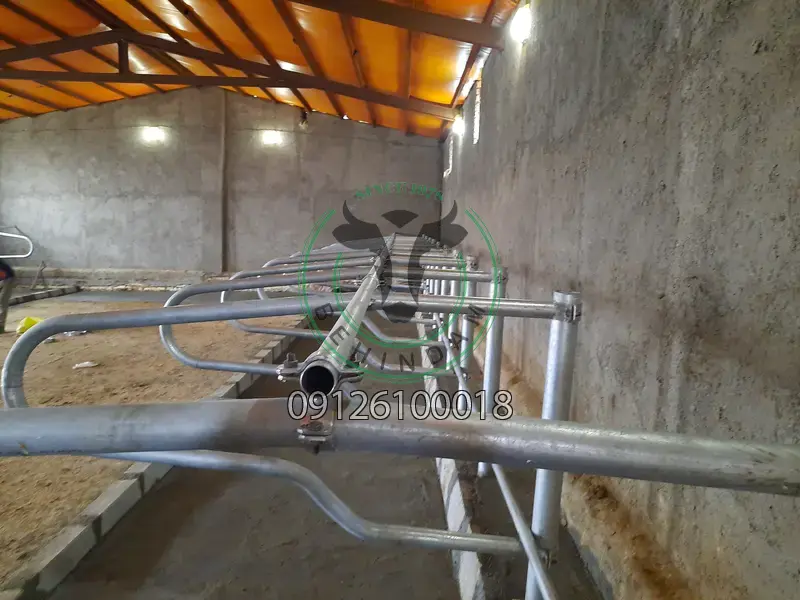 فری استال فری استال