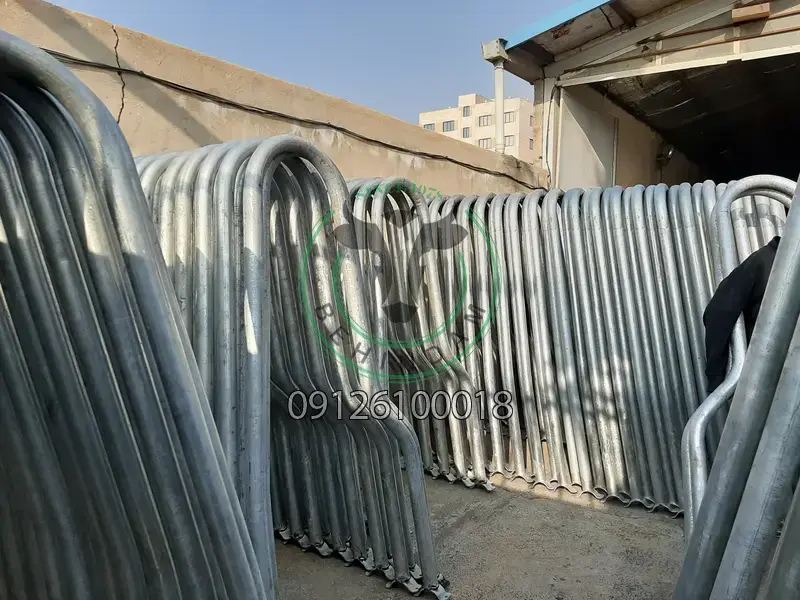 فری استال فری استال