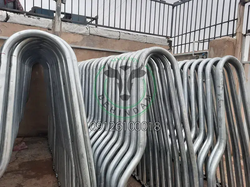 فری استال فری استال