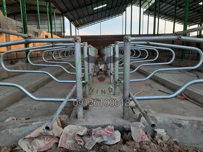 فری استال فری استال