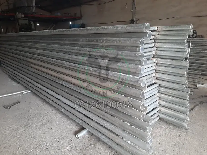 نرده آخور نرده آخور